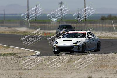 media/May-10-2025-Light Speed Track Events (Sat) [[c99cd30d1b]]/Yellow Group/Turn 9/